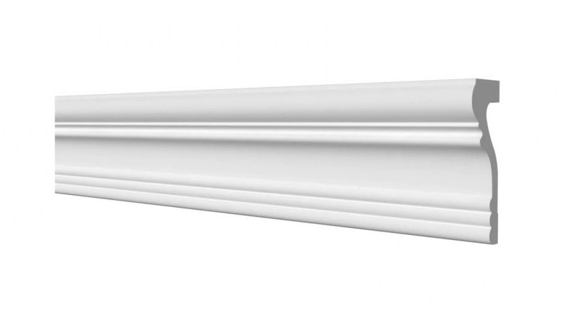 ypl1tz2gel9szep9z3sz93bagno4tjt1