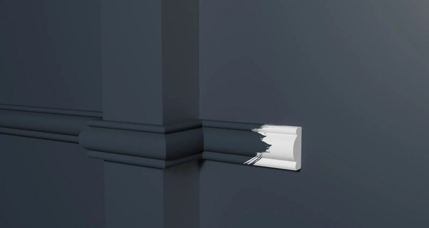 ysrzwqu8btug3wjs7lcd7wtgp0xe2s1j