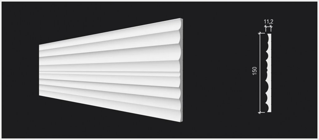 ytxux1crheeljiidelqvq5zllgyvbstb