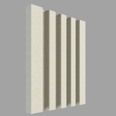 z0jlj7xvu3sc7gmld55d1fdl7nqva5d0