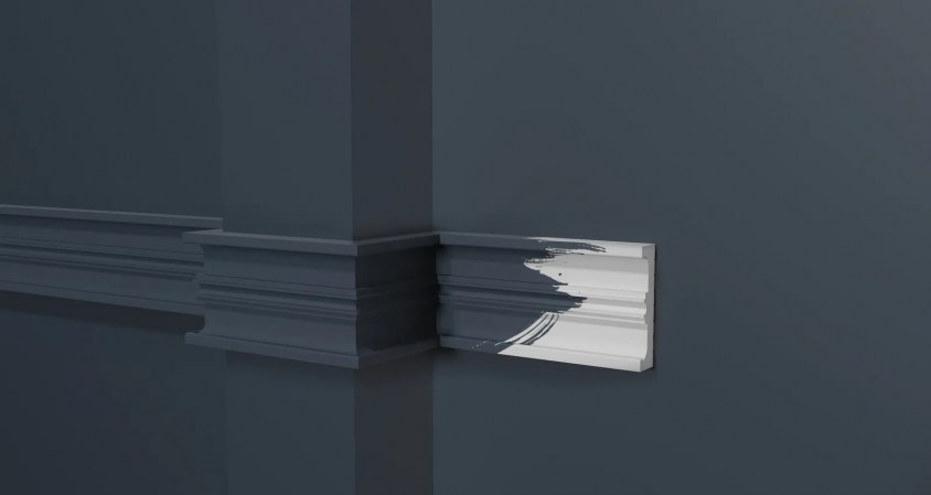 z5dletbh6yjen1e4hyzdsfqhbrw6jtc7