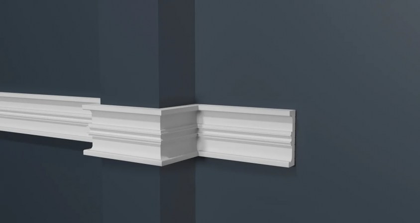 z8nd7si7u3n4gw74lxve9025koqdpztz