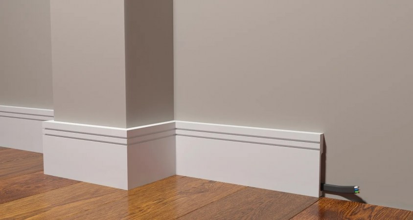 zb6oat954xhvtf8qwzkkaoj3r4vhjwnw