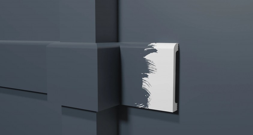 zbeim0ze0duw4lu82zkq0lqk82ovisdx