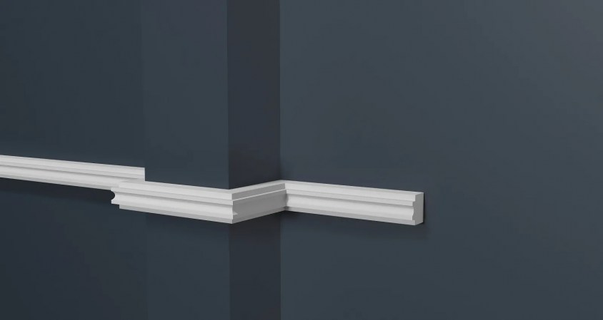 zdjs588xjbzwv9kselhkjpcbm77j6s1l