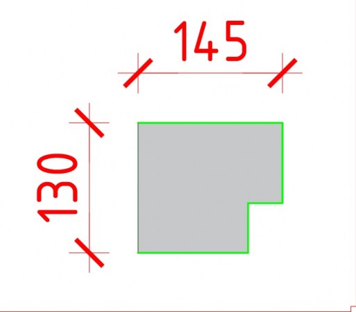 zdlsop9pn50p0f3z3itlijw8izue4lto