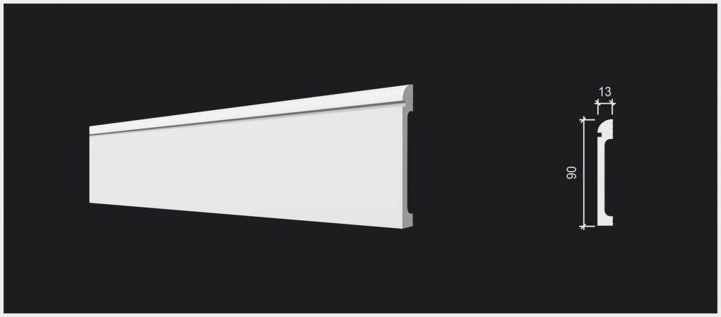 ziu8r0fzwwm1axi5b14pki7xism7s7pi