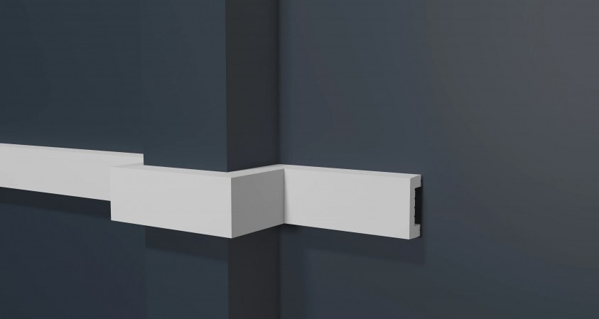 zk8lh3vp4xhtpjl75tulkwbpdbl4winq