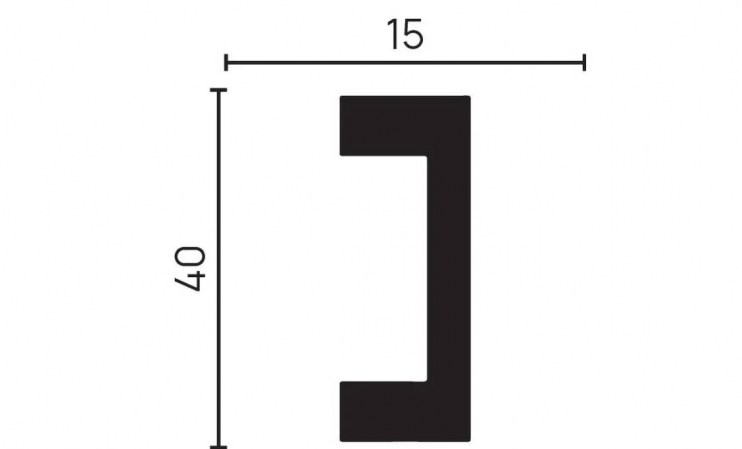 zlhqq1b6lc7zwev3ac2zovb26aowf3j4