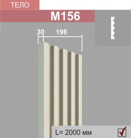 znmdklpfwlazlxksllzx1ua908i7k14g