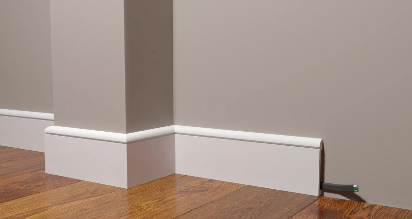 zp18g1dfpfpo926154z0mn5quzksoshd