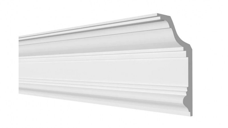 zpfyi5k6558qcv1a10pkxb9gtjeiaq78