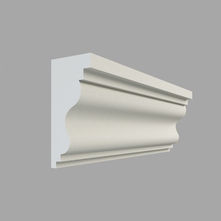 zq9uk00jjbfiishk9113r1wq8ot8kxzr