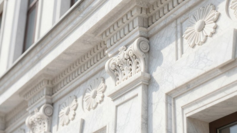 df741040fcf911f0832cf65aea1b0c4b_12