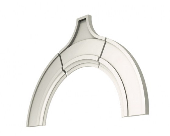 gavbw9red8wd3stotizt3zm6pbegi74k