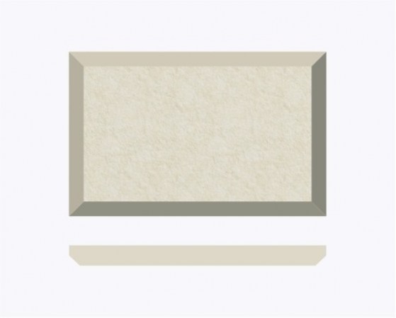 gfs1d2v1c80fvdfqr9mibd93l0jq2mdz