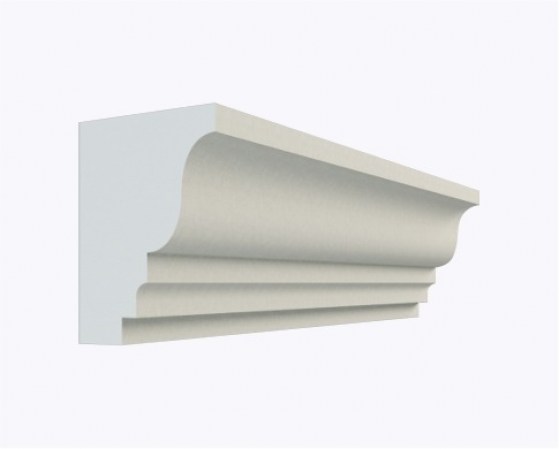 laqby73wjcmsqpiybsdji092gxgop7q8