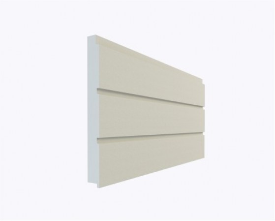 mthb26zaw5nieazgttva3f0nn8xbl3m5