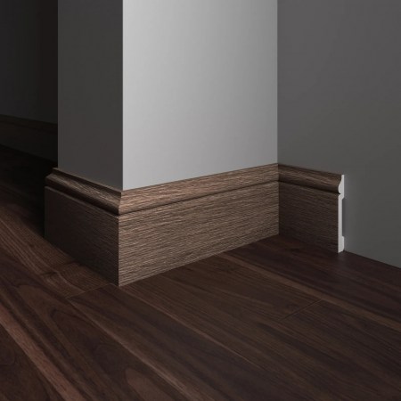 042ehvkwz1qrj691dk5xbrgeq1f8fk39