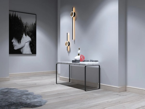 09h2sw2409353x3hy48pq6o91asb5vua