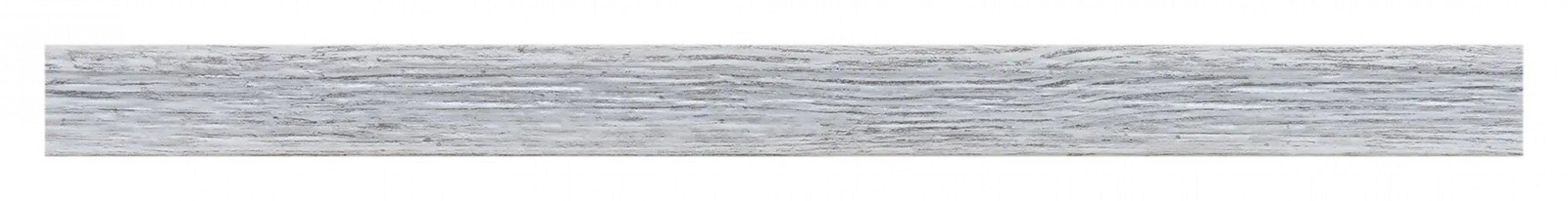 0e6o8ayzwj3eizct394o0ta30gs6feyh