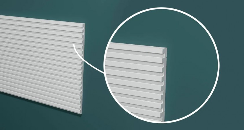 0elzeu8uav6teu825wz689optg7mu7wx