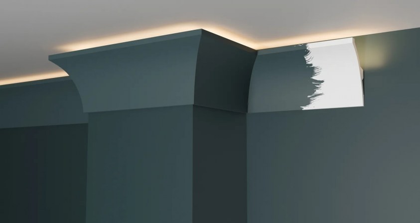 0f4o7l7xoez03u08uhykg2y8238x1wju