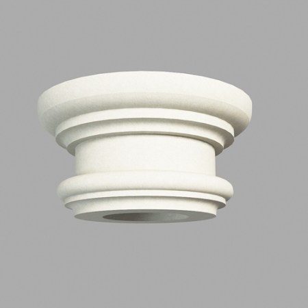 0g68ia079idivjcq6q03oyf4tn26t959