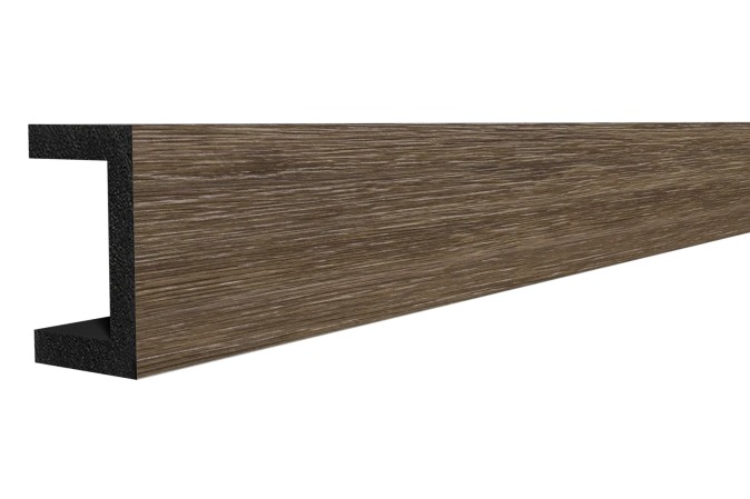 0giyjrs4un7hqrgydxmu84j62vo05hf9