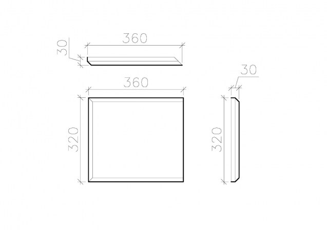 0gqi9jns5wqzdjrh5c20ldbdwcvmqnxj