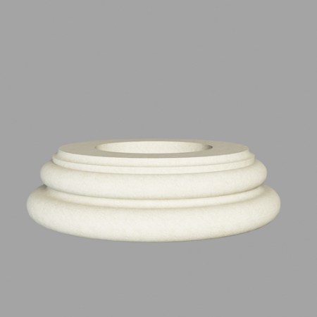 0j514dx4hoo5yasx02l3skqv43rfopxh