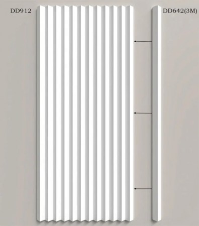 0lri77qlqeyil7o8kseg0b88n3k03p5e