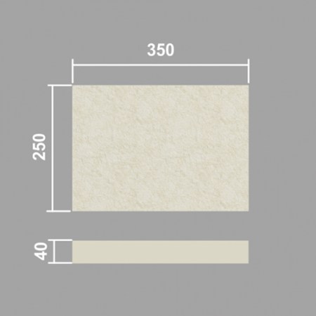 0m11018kjwi3lyi9y3nox60vgovzvkz0