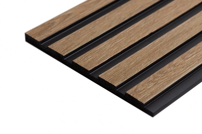 0mevjtxqwea4tughcz1o8jnb0h4ydz9w