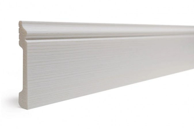 0pyaey02l7rxdczfkyhxbovtwi403e2i