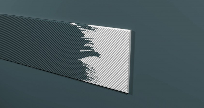 0sa2vmcjfey350pyprt9iohkgl1v2wjp