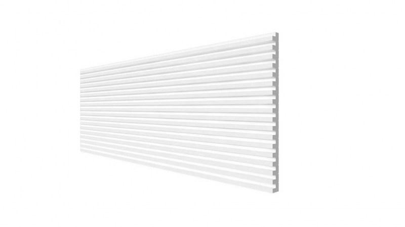 0xv5yeu4877bw6au9vg28r42fim1fcck