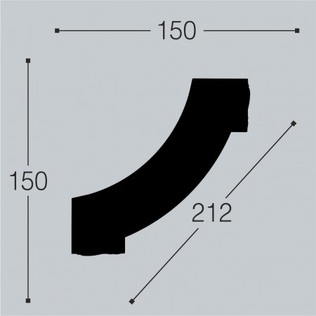 11_1642412950_1657548846