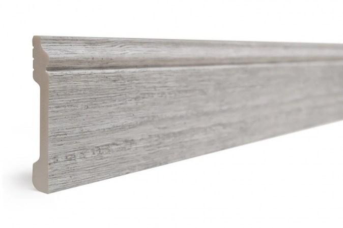 139j1wf99j94a7ic902944lo3h36ytw5