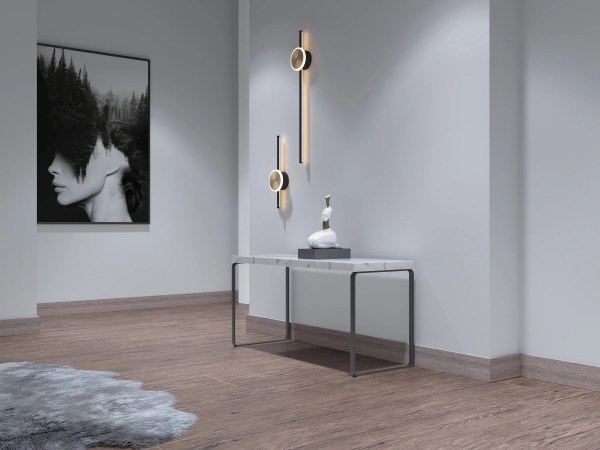 16q8dc8fw72i4ay1p6rkproaqrnja07n