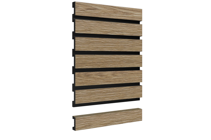 17dkunx8v5awiogj5pn8fzmw9rg70o24