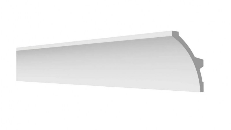 1adwj4rroq4hu382za5rkc0k1kjltcx1