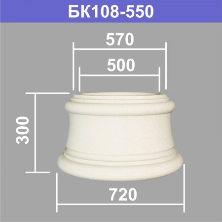 1aiucj9333xw8hqij8thpqa1d6ajy978