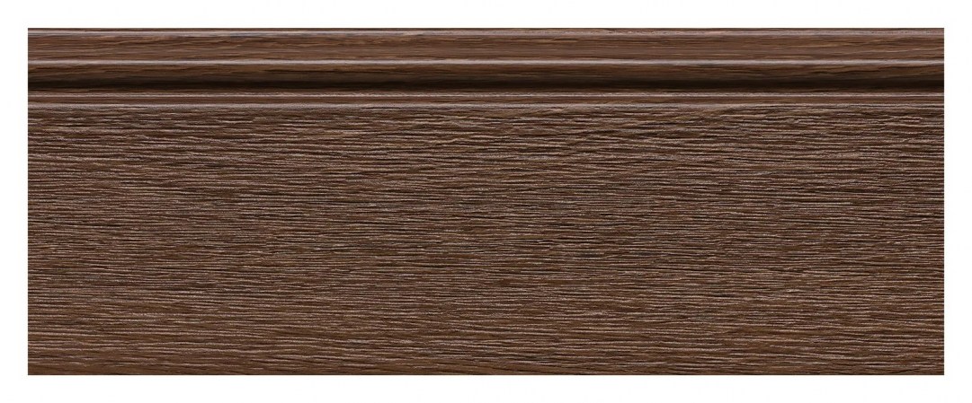 1ioezt7jpj6zla9hhiuskg5qbgguz7z0