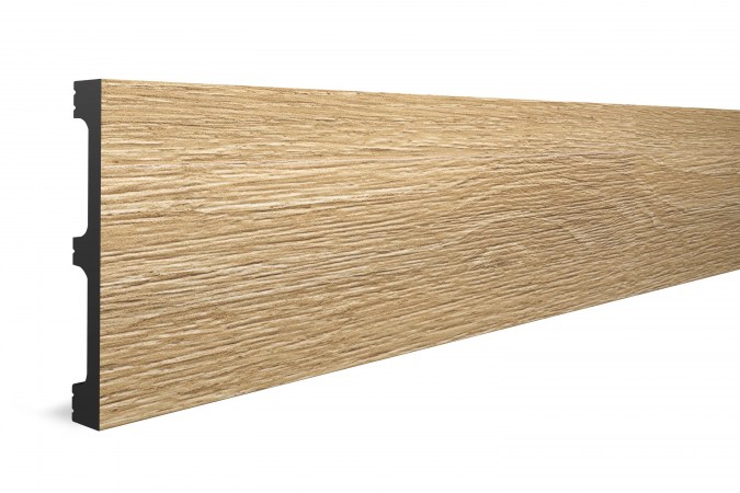 1rhn48jujcdc3axipj4vkyca6p0zk5qh