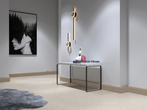 1stmq4ax73qtvt9jnf89clyuzfne549e