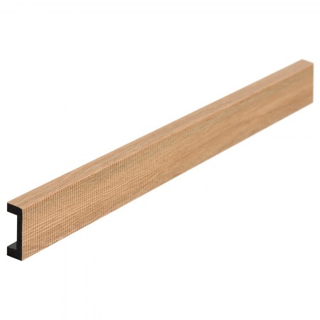 1vteoim88f25efho9knfdtoqurzage0l