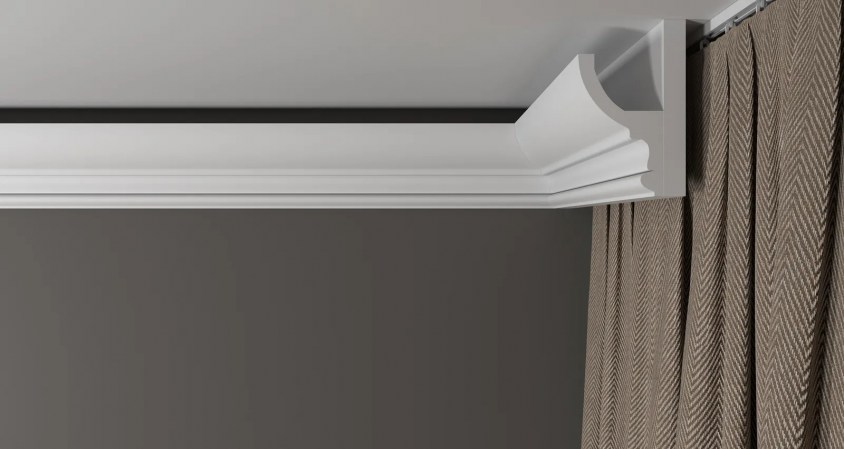 1xqsrdalrjs2sspwytcsu0fop36b9ovu