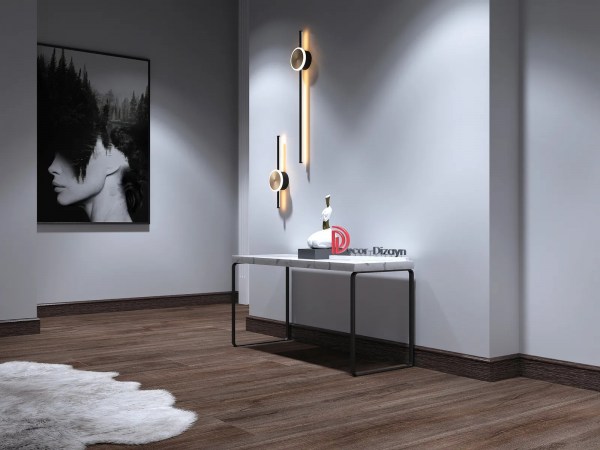 20oxumyzupkzicy6627xyh6v8jv0wlk1