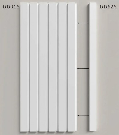 238pwe7jfect337m3zlwbl76grnssxqy